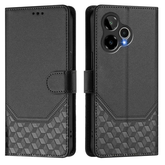 EDA007297702C_1.jpg@75913c3583c5c70dfd1ed63f3f829ee5