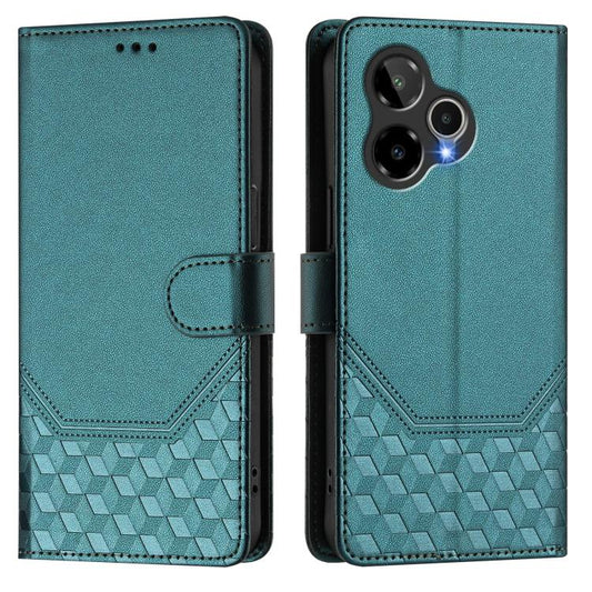 EDA007297702D_1.jpg@cb601aee8ab3d6f3f4c56b365d7bbcd6