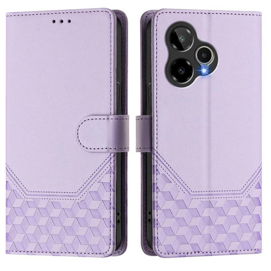 EDA007297702E_1.jpg@a20e62d82acdc1fc021d8e20c2276e4d