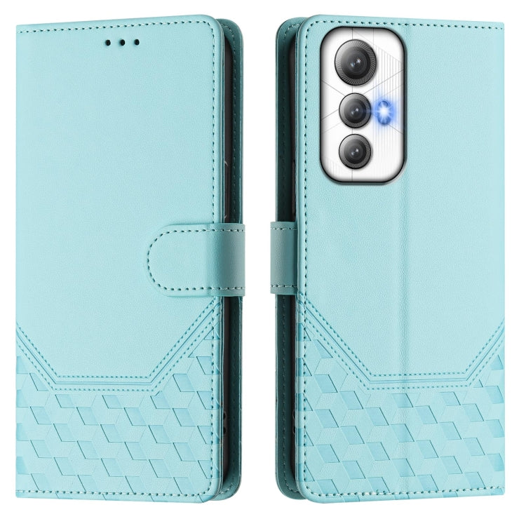 EDA007297801A_1.jpg@7c312c29e65304e8638450a6e2f2016e