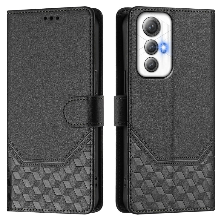 EDA007297801C_1.jpg@23d96309f7294933a96742d8fa6e2b11