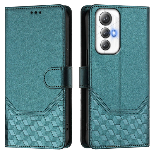 EDA007297801D_1.jpg@42c5e9b87c6038e4a3889da204c6236a