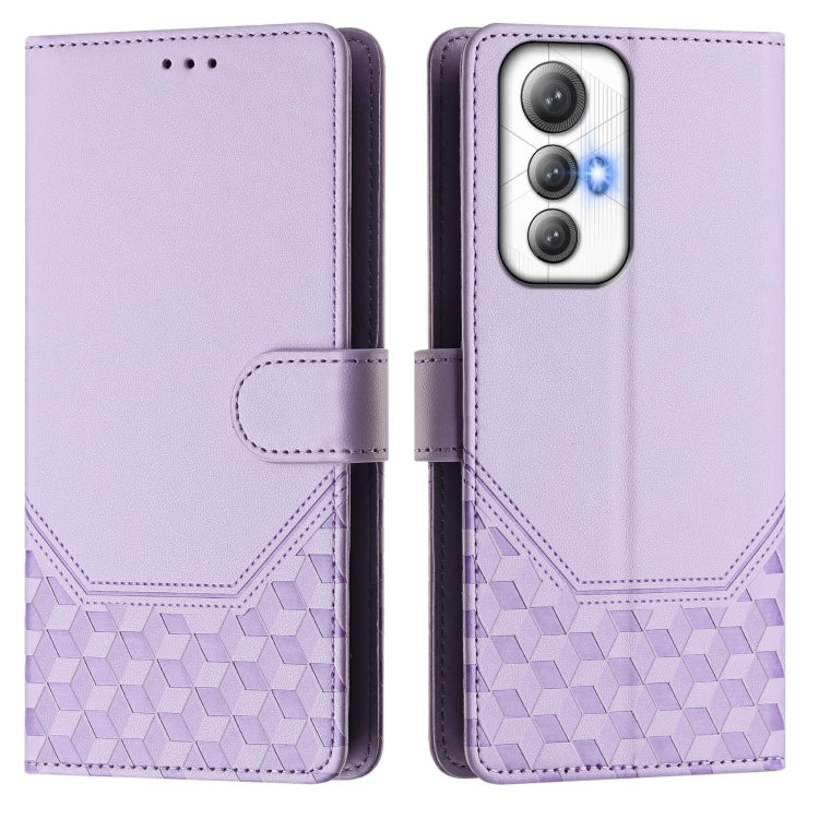 EDA007297801E_1.jpg@ba746a1d7e85b0194696ee81e92e2fd1