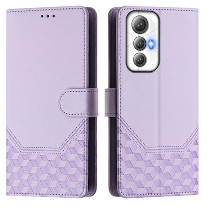 EDA007297801E_1.jpg@ba746a1d7e85b0194696ee81e92e2fd1