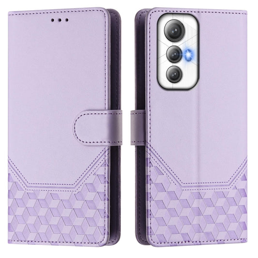 EDA007297801E_1.jpg@ba746a1d7e85b0194696ee81e92e2fd1