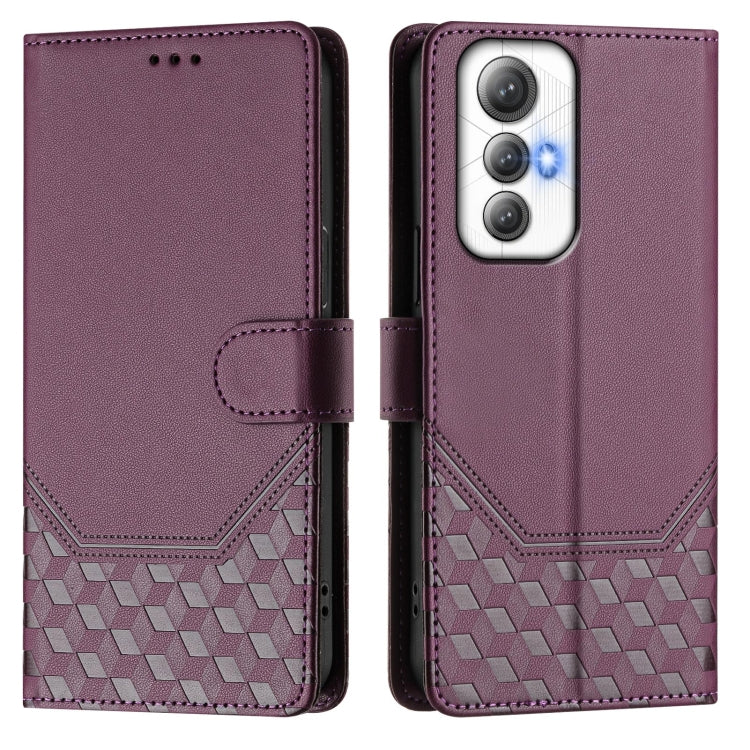 EDA007297801F_1.jpg@49d916d477204b30423336375cf35e0c