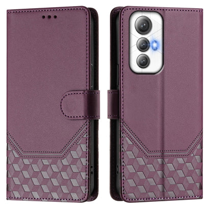 EDA007297801F_1.jpg@49d916d477204b30423336375cf35e0c