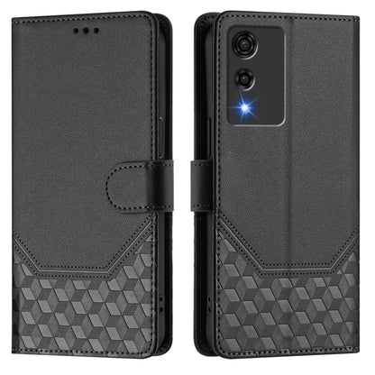 EDA007297802C_1.jpg@14a00f45476b13183d90e87b132f48da