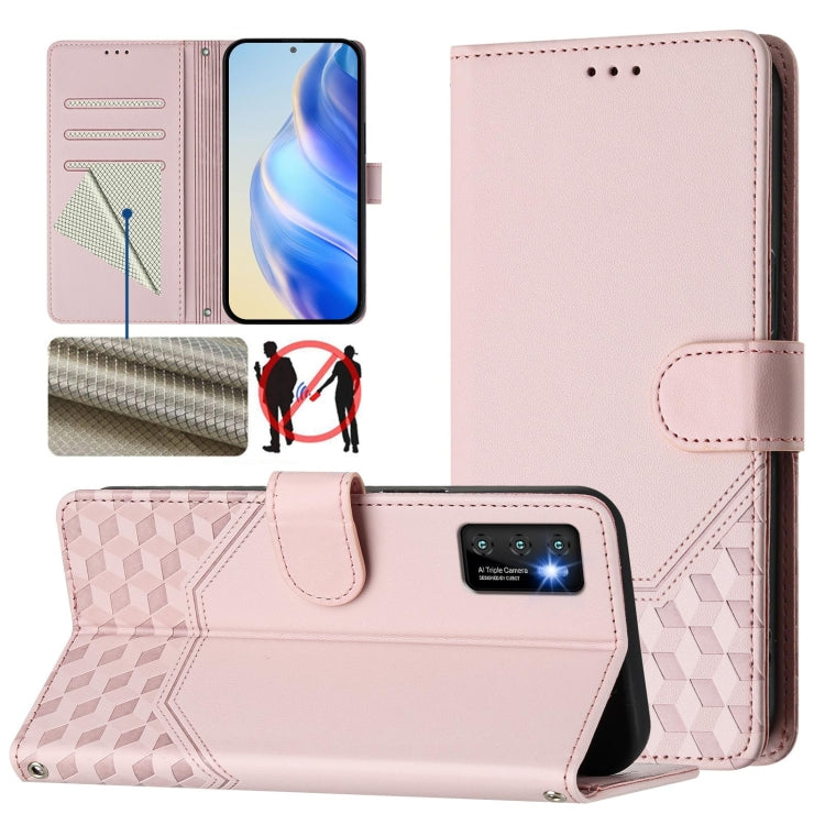 EDA007297803B.jpg@ee1e00333a298c14243ef4f4963cc14d