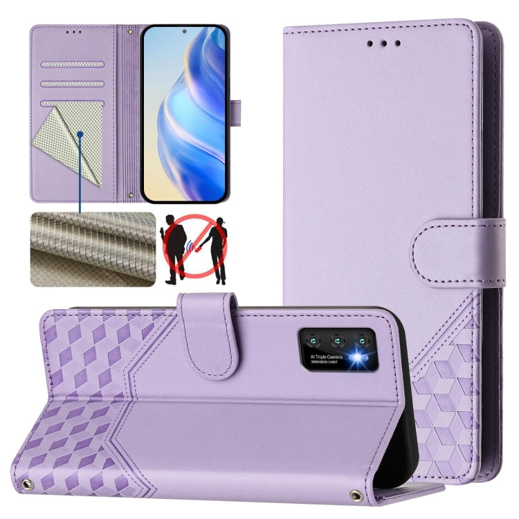 EDA007297803E.jpg@ee9fbb26381ce30150380caf948e0a55