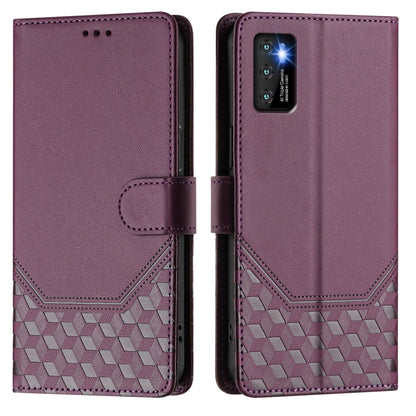 EDA007297803F_1.jpg@5790c0a51b4b9da44e881a54889babfa