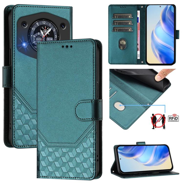 EDA007297806D.jpg@83afe6888c421b2e99e3dba7723509fb