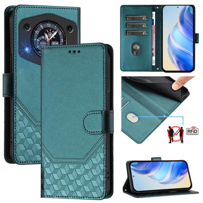 EDA007297806D.jpg@83afe6888c421b2e99e3dba7723509fb