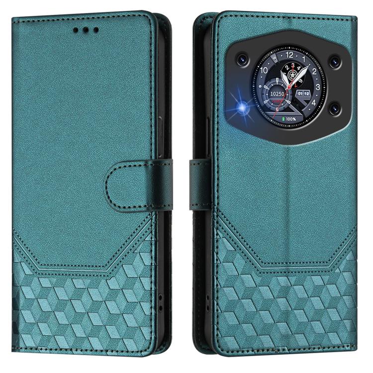 EDA007297806D_1.jpg@193498e28e334c976be68cdcc9bd56a0