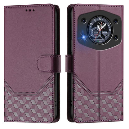 EDA007297806F_1.jpg@61c2e1ed1ff380f1e1c01043796eff2e