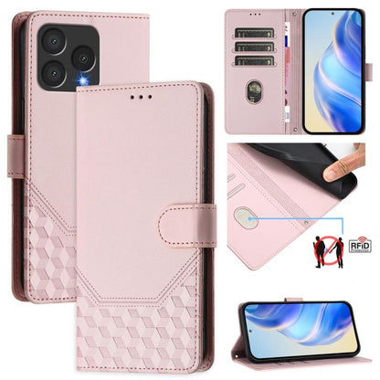 EDA007297807B.jpg@615e70b6aabe993f9d0add3d8a3acfb1