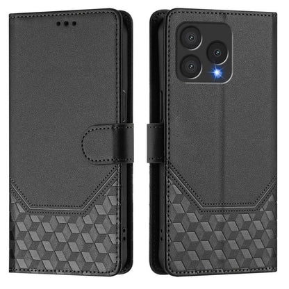 EDA007297807C_1.jpg@8e29daddfc6ef3dff6b8c4b559830812