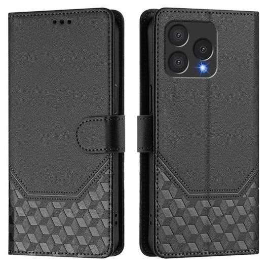 EDA007297807C_1.jpg@8e29daddfc6ef3dff6b8c4b559830812