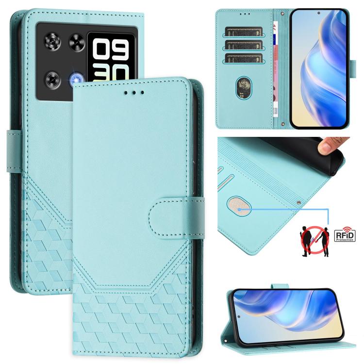 EDA007297808A.jpg@2ef119233c20a3ced5bffa6feb718690