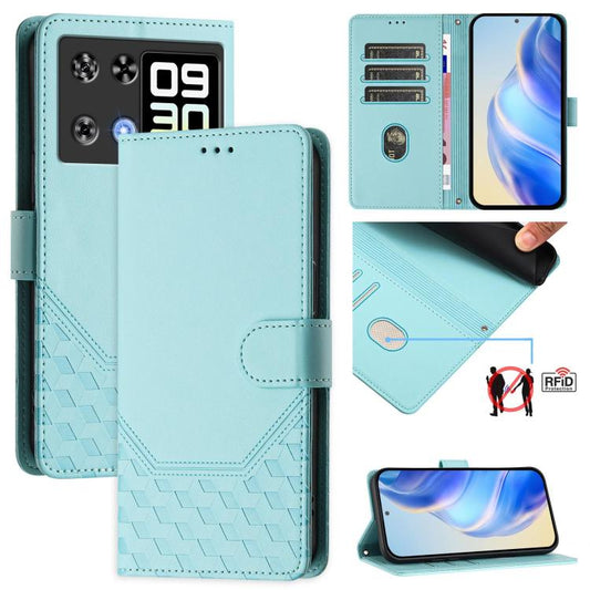 EDA007297808A.jpg@2ef119233c20a3ced5bffa6feb718690