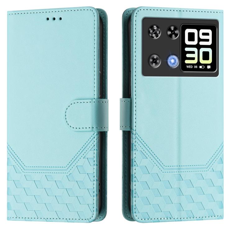 EDA007297808A_1.jpg@55524477cad899f09c60c0f1d37439c1