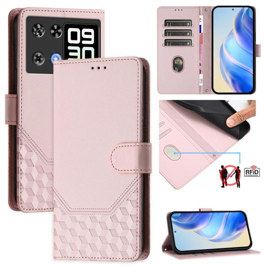 EDA007297808B.jpg@ad844dd9d2931060d875de7d99477f22