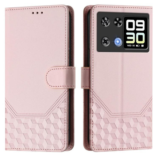 EDA007297808B_1.jpg@7480e211e89228ef5a8f962baca2ee9e