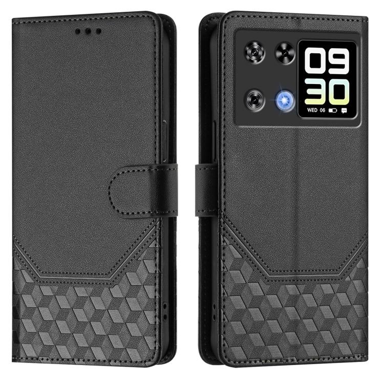 EDA007297808C_1.jpg@c1bd80c293a75a4ebc06fc2eb15406d6