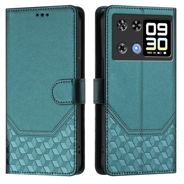 EDA007297808D_1.jpg@604f3cbc02ac149eafab3ae55e281299