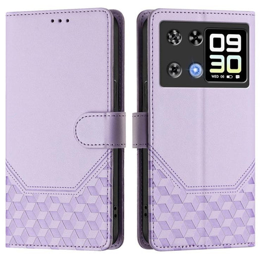 EDA007297808E_1.jpg@d8d88d41afcecb10e820e340233903ed