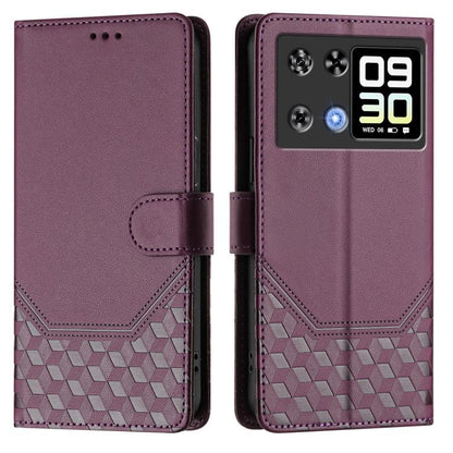 EDA007297808F_1.jpg@8963f29ef3523247dee2503bb7785f9b