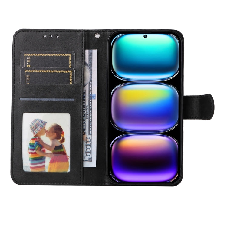 EDA007298010B_3.jpg@738ec0e27de9d6565f2dcbda8e19b537