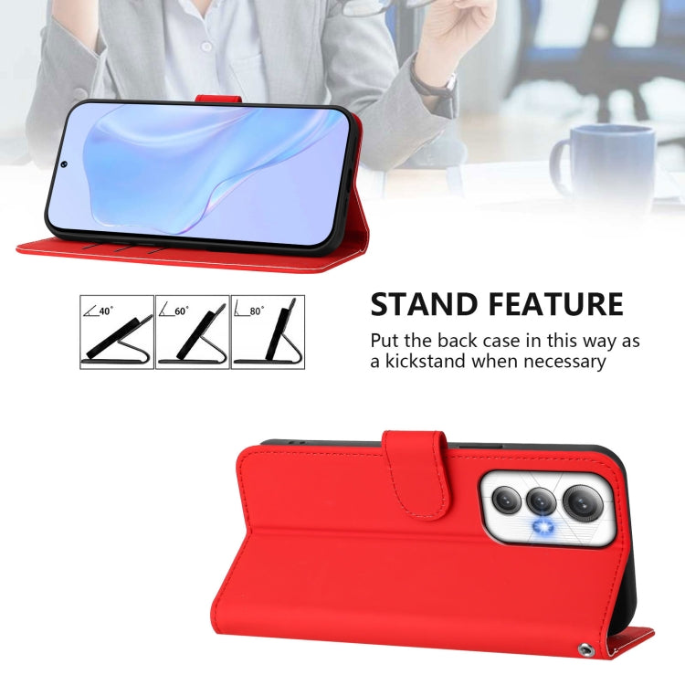 EDA007298301B_2.jpg@de0b7a97688608592e9570d85c4b9b0c