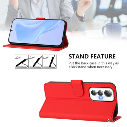 EDA007298301B_2.jpg@de0b7a97688608592e9570d85c4b9b0c