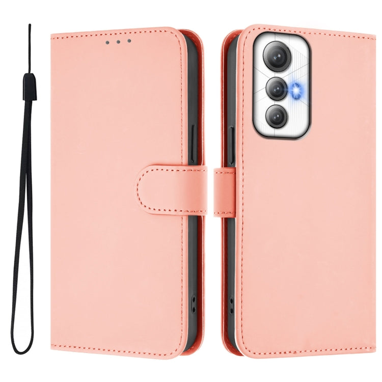 EDA007298301C_1.jpg@8e95c97b558b35eedb9317b71d87588d