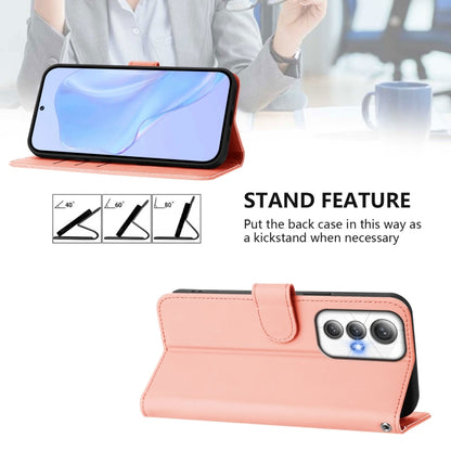 EDA007298301C_2.jpg@97b465a041cd53d59ba2e664d52cf449