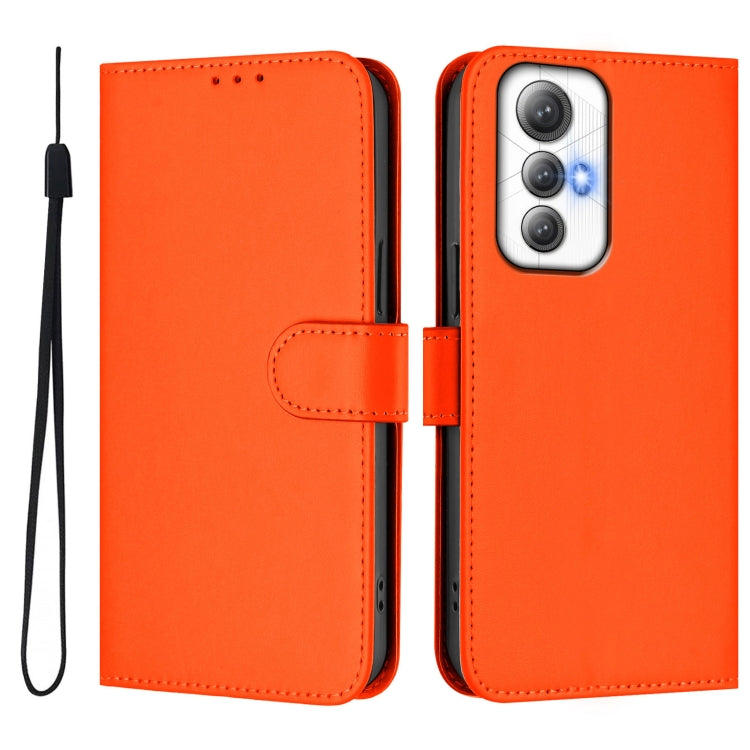 EDA007298301D_1.jpg@b26af589c84f735a36c61b415826786d