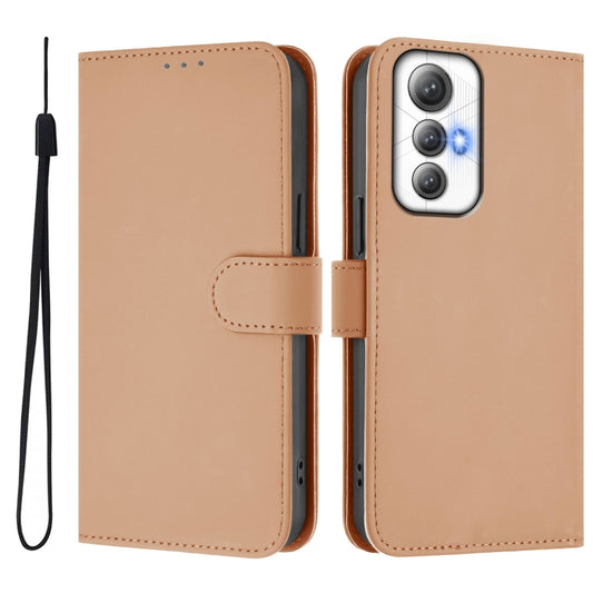 EDA007298301E_1.jpg@e62b3b3ba9dfa2304cd5baf2cd022869