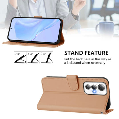 EDA007298301E_2.jpg@c625a59dce51e842d1df6ac3639984e8