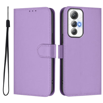 EDA007298301G_1.jpg@83dcb946fbc4de9636b349316f453323