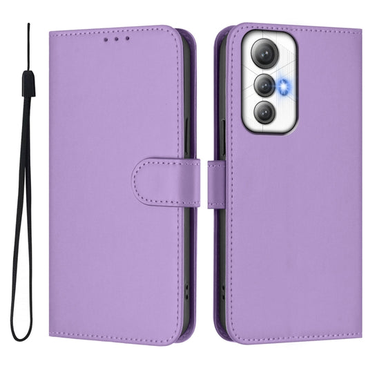 EDA007298301G_1.jpg@83dcb946fbc4de9636b349316f453323