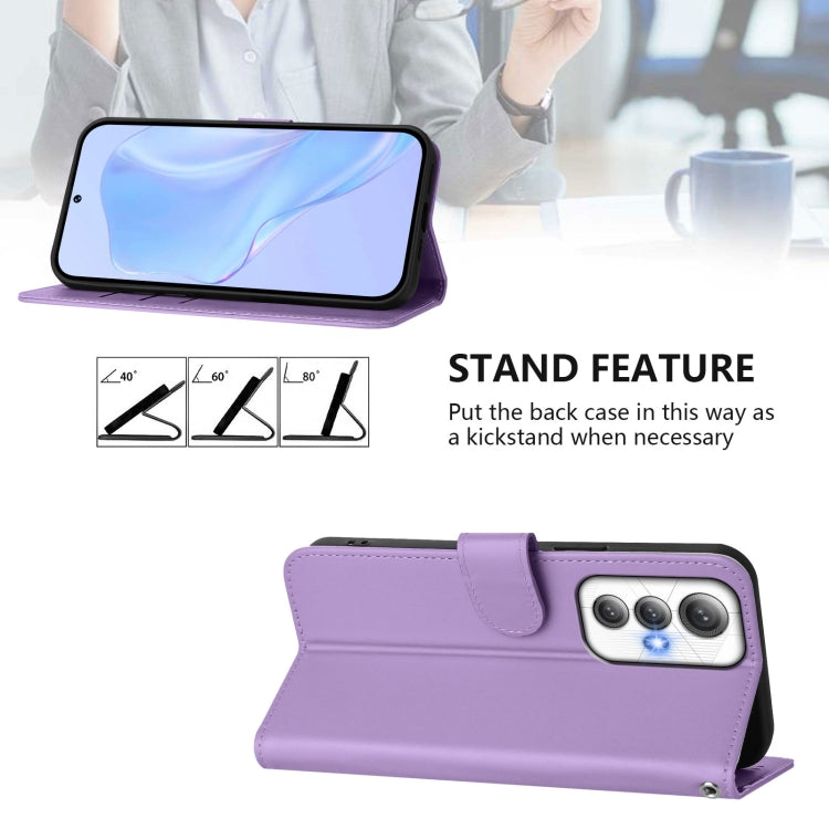 EDA007298301G_2.jpg@76d4ec0cf1096eaa0c3558f3086872ec