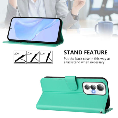 EDA007298301H_2.jpg@4c19c95b9d24bf449e09cd95aad19747