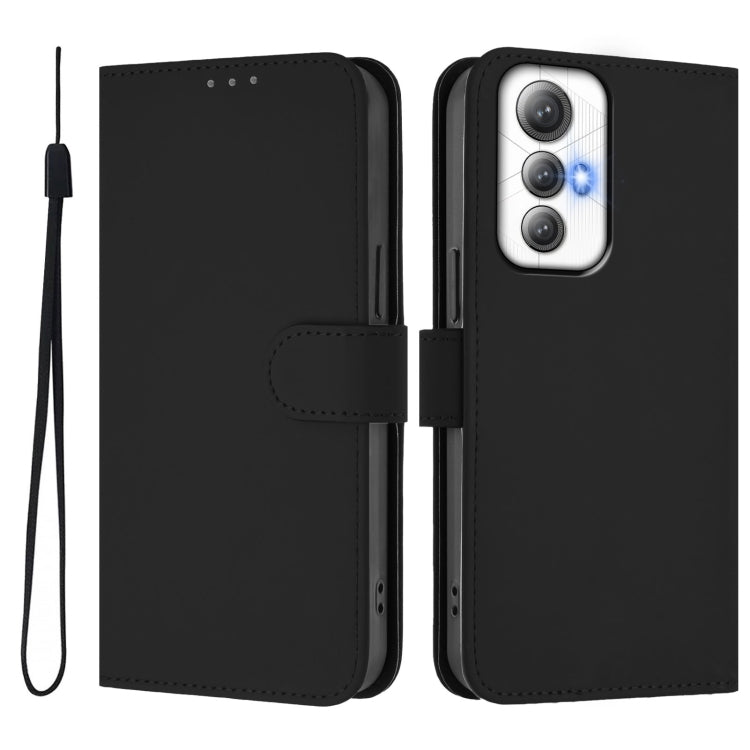 EDA007298301J_1.jpg@8706ef5181feed2ff1c2e08ed59bb2e8