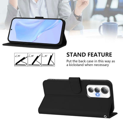 EDA007298301J_2.jpg@38c4021bb3e6fc939612cc35bb12ea87