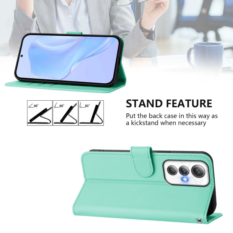 EDA007298301L_2.jpg@e05894f09216ba9da429bf717a28bd9a