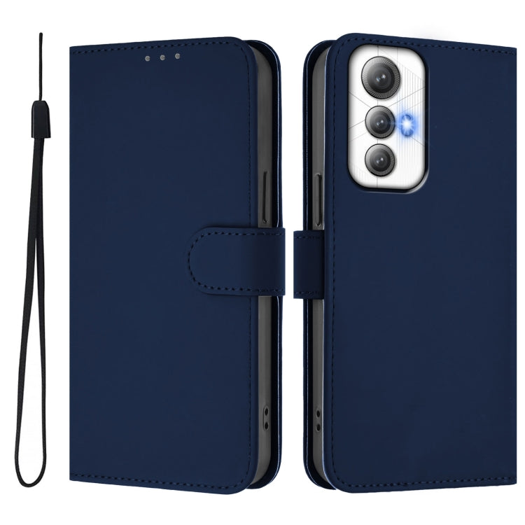 EDA007298301M_1.jpg@7c4c8af2481712eadc80458bc3a18bb2