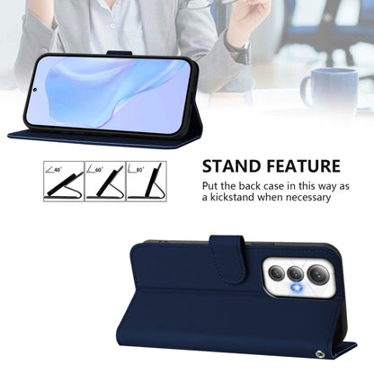 EDA007298301M_2.jpg@aba30f4375ea4f410d598ec53bd3ae21