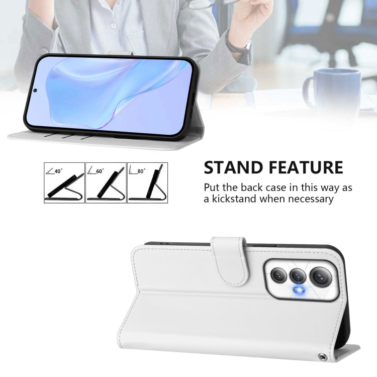 EDA007298301N_2.jpg@7fe2db0502608a414034d80e1b72d49d