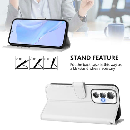 EDA007298301N_2.jpg@7fe2db0502608a414034d80e1b72d49d